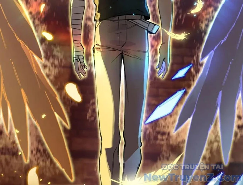 Thánh Hiệp Sĩ Cấp Sss Chapter 77 - Next 