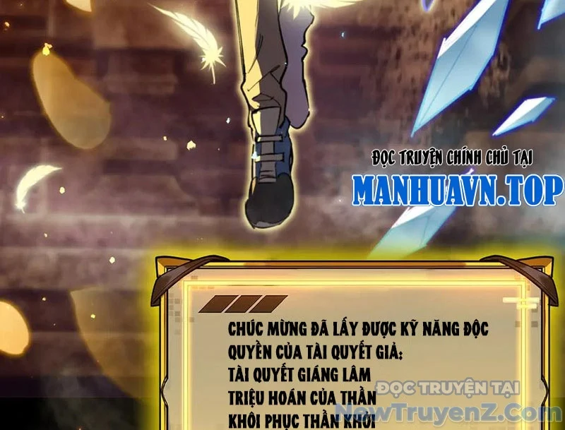 Thánh Hiệp Sĩ Cấp Sss Chapter 77 - Next 