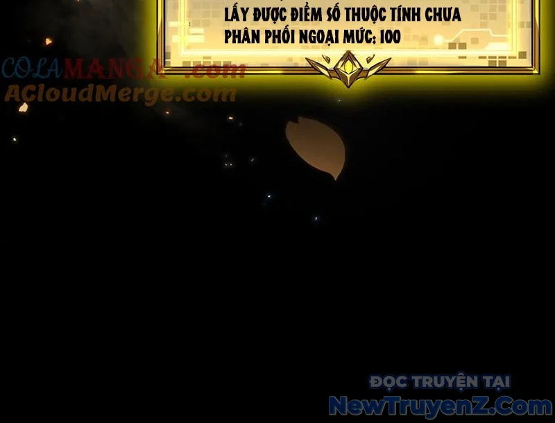 Thánh Hiệp Sĩ Cấp Sss Chapter 77 - Next 