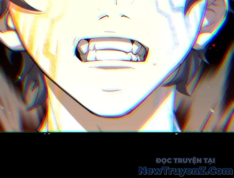 Thánh Hiệp Sĩ Cấp Sss Chapter 77 - Next 