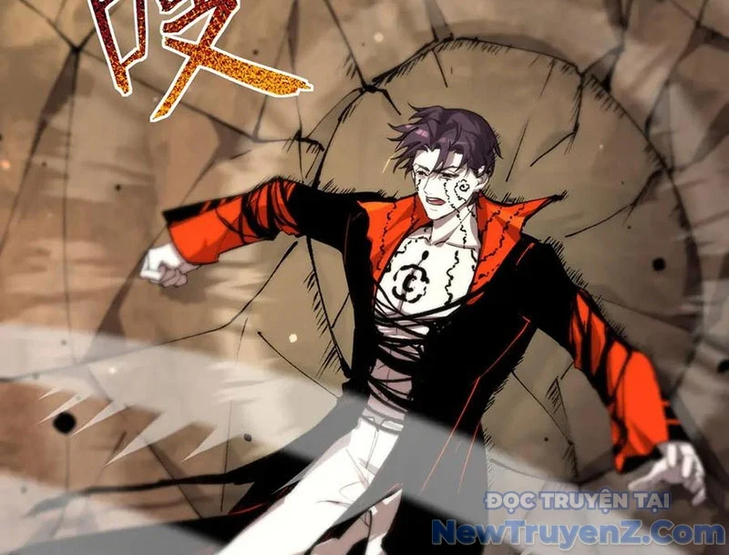 Thánh Hiệp Sĩ Cấp Sss Chapter 77 - Next 