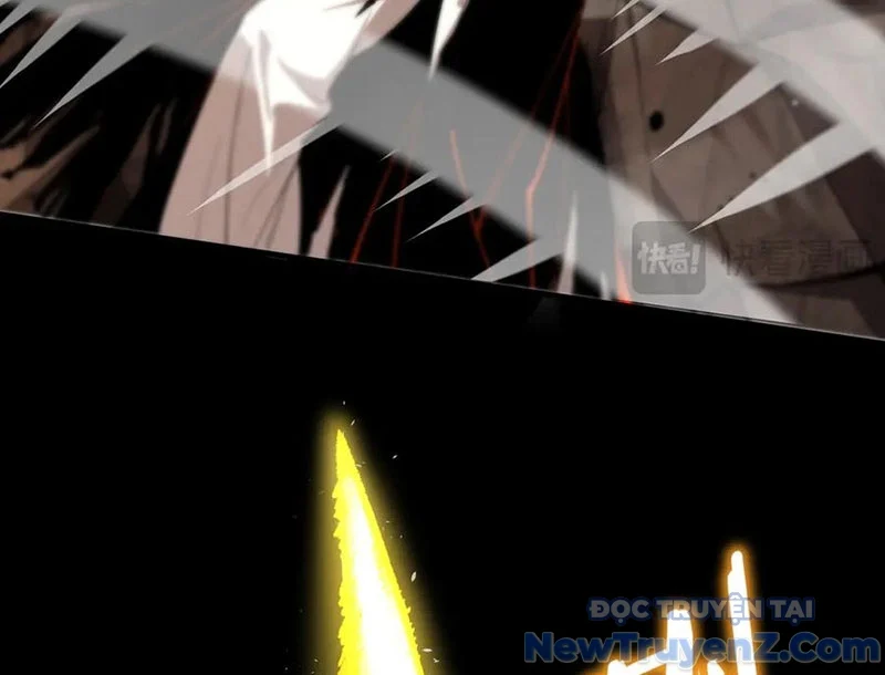 Thánh Hiệp Sĩ Cấp Sss Chapter 77 - Next 