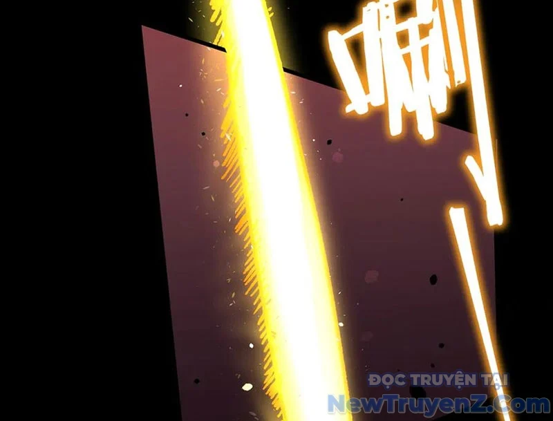 Thánh Hiệp Sĩ Cấp Sss Chapter 77 - Next 