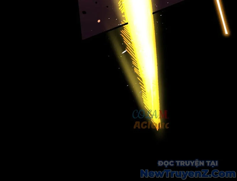 Thánh Hiệp Sĩ Cấp Sss Chapter 77 - Next 