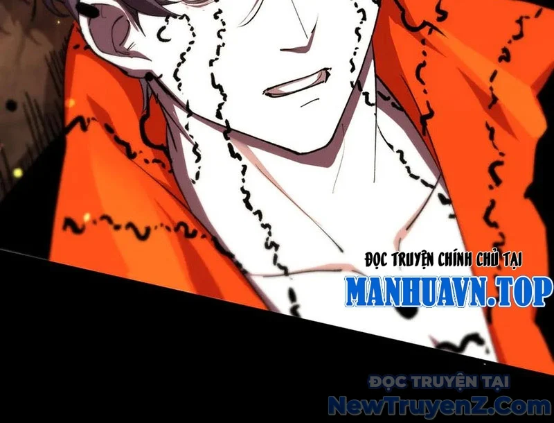 Thánh Hiệp Sĩ Cấp Sss Chapter 77 - Next 