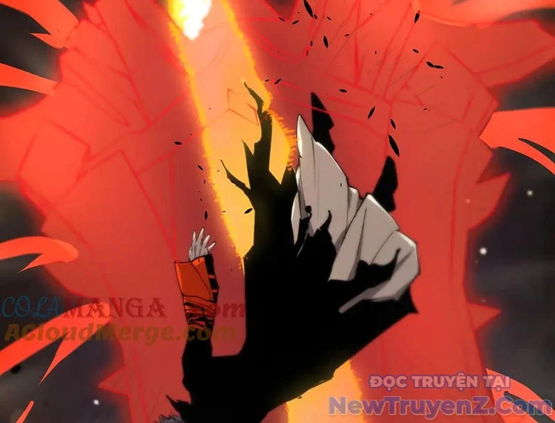 Thánh Hiệp Sĩ Cấp Sss Chapter 77 - Next 