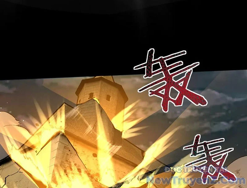 Thánh Hiệp Sĩ Cấp Sss Chapter 77 - Next 