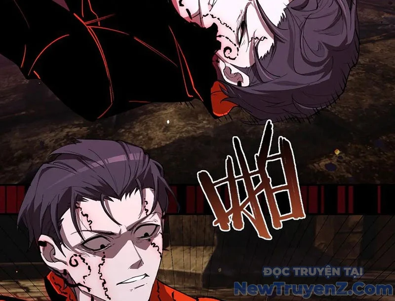 Thánh Hiệp Sĩ Cấp Sss Chapter 77 - Next 