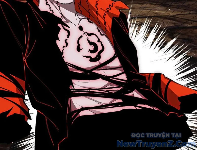 Thánh Hiệp Sĩ Cấp Sss Chapter 77 - Next 