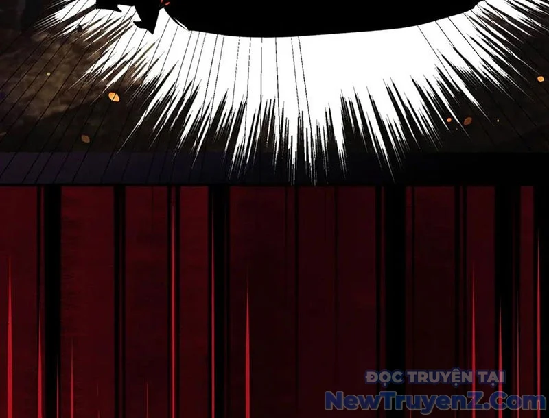 Thánh Hiệp Sĩ Cấp Sss Chapter 77 - Next 
