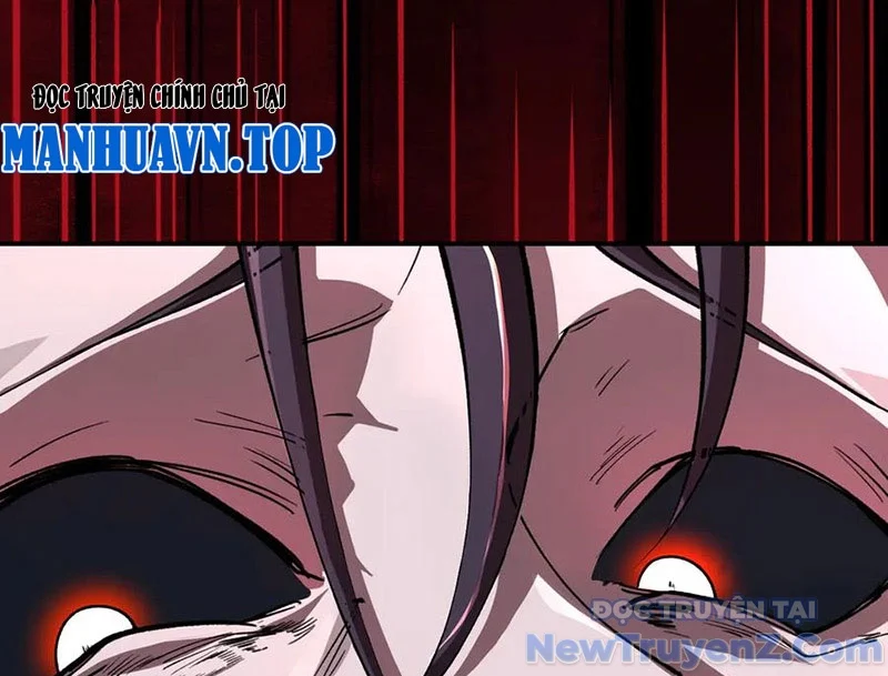 Thánh Hiệp Sĩ Cấp Sss Chapter 77 - Next 