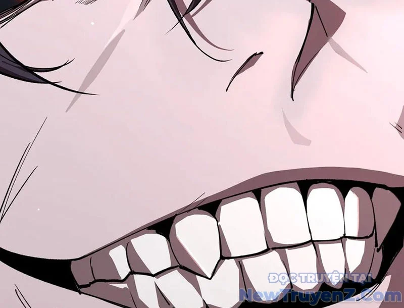 Thánh Hiệp Sĩ Cấp Sss Chapter 77 - Next 