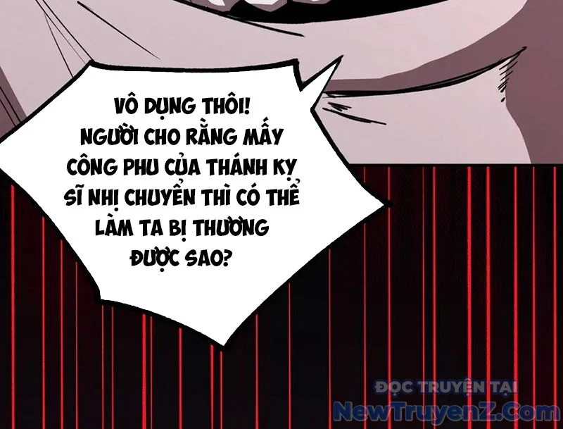 Thánh Hiệp Sĩ Cấp Sss Chapter 77 - Next 