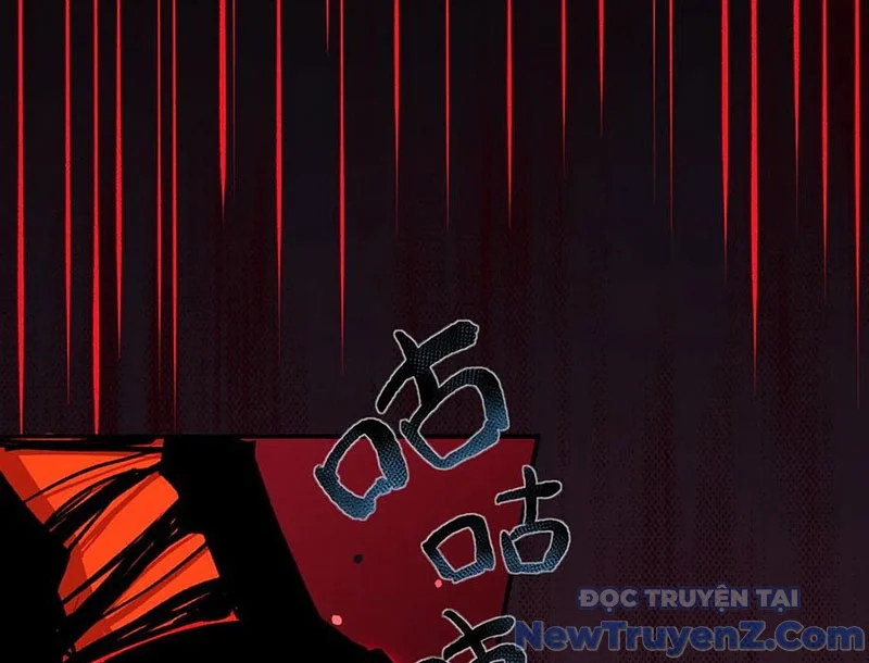 Thánh Hiệp Sĩ Cấp Sss Chapter 77 - Next 