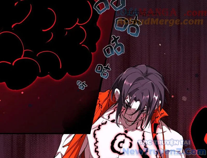 Thánh Hiệp Sĩ Cấp Sss Chapter 77 - Next 