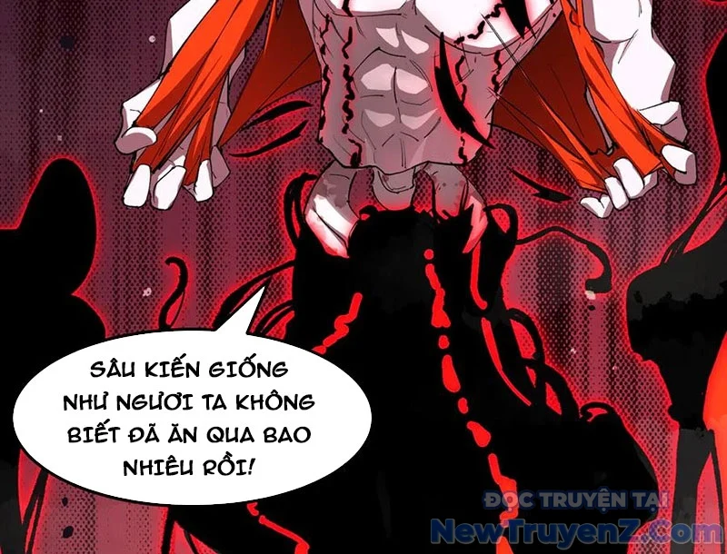 Thánh Hiệp Sĩ Cấp Sss Chapter 77 - Next 