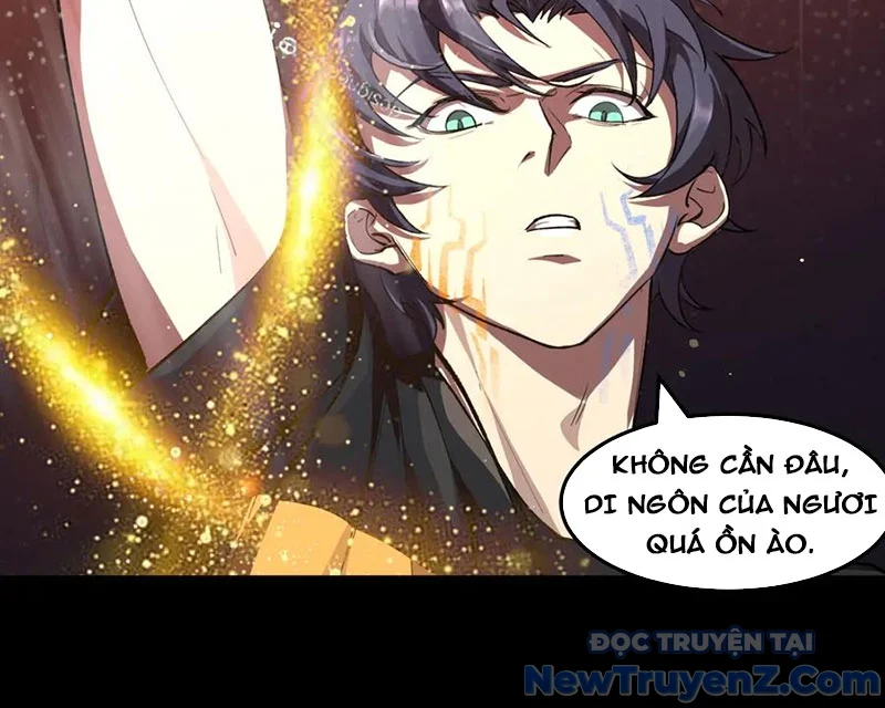 Thánh Hiệp Sĩ Cấp Sss Chapter 77 - Next 