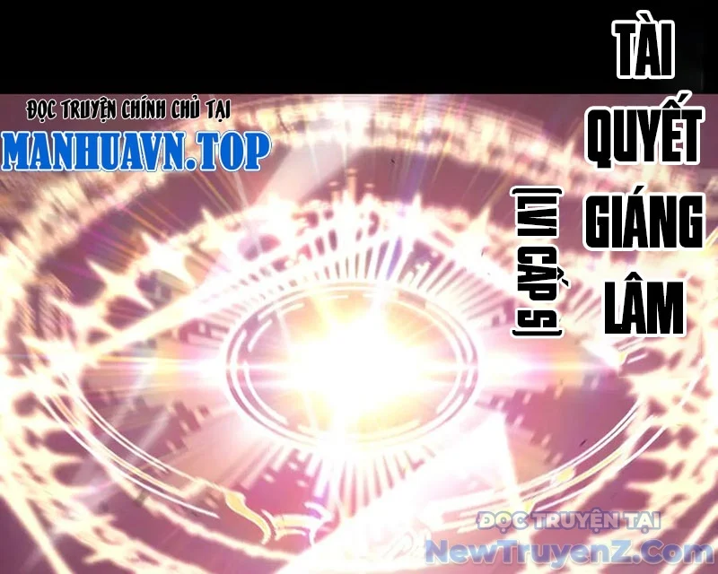 Thánh Hiệp Sĩ Cấp Sss Chapter 77 - Next 