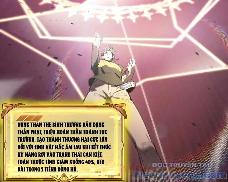 Thánh Hiệp Sĩ Cấp Sss Chapter 77 - Next 