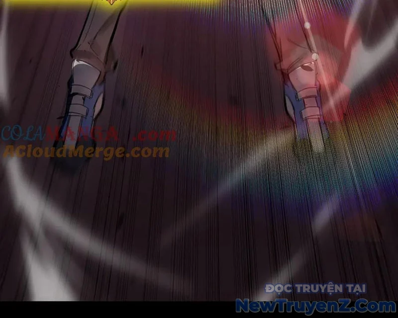 Thánh Hiệp Sĩ Cấp Sss Chapter 77 - Next 