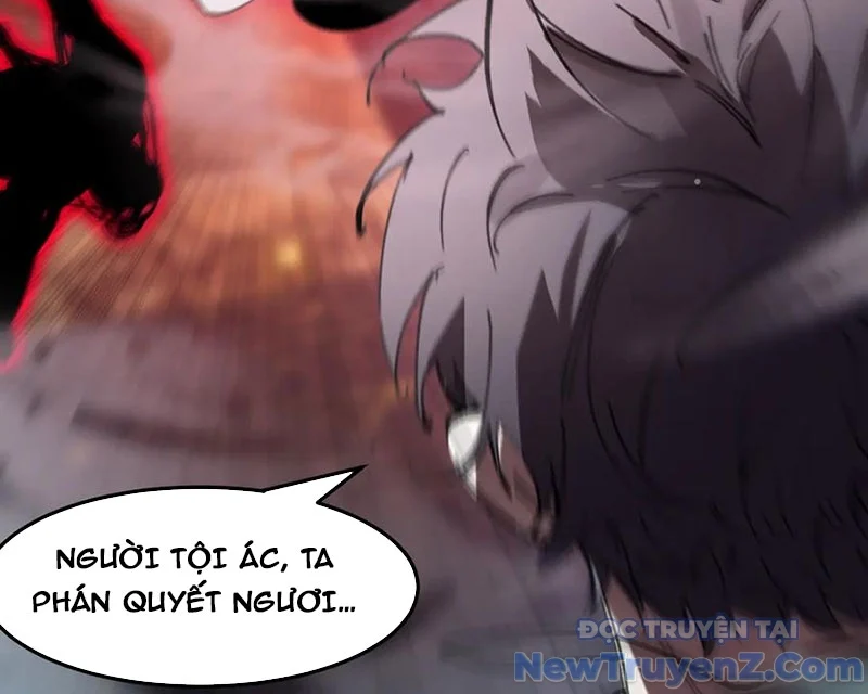 Thánh Hiệp Sĩ Cấp Sss Chapter 77 - Next 