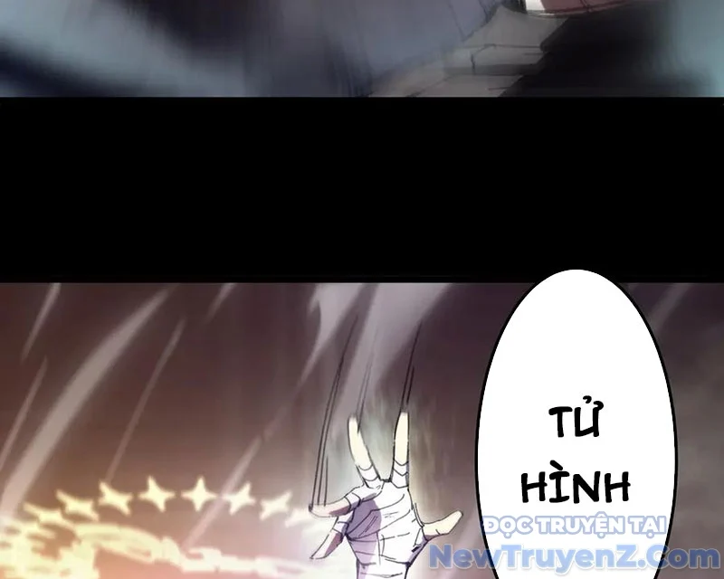 Thánh Hiệp Sĩ Cấp Sss Chapter 77 - Next 