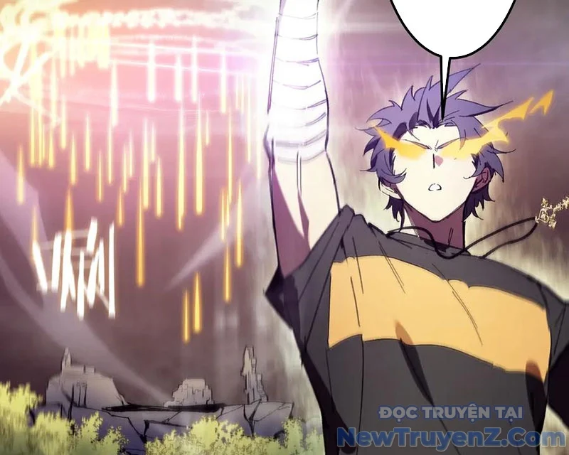 Thánh Hiệp Sĩ Cấp Sss Chapter 77 - Next 