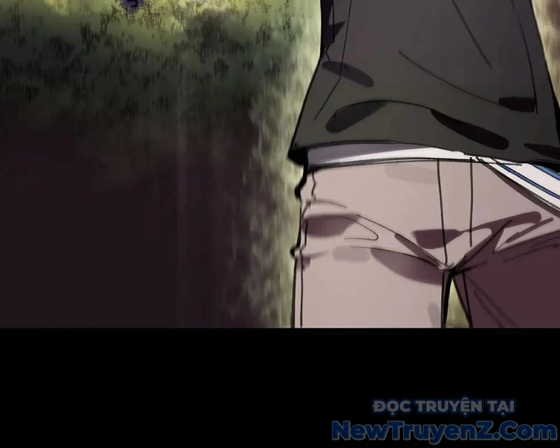 Thánh Hiệp Sĩ Cấp Sss Chapter 77 - Next 