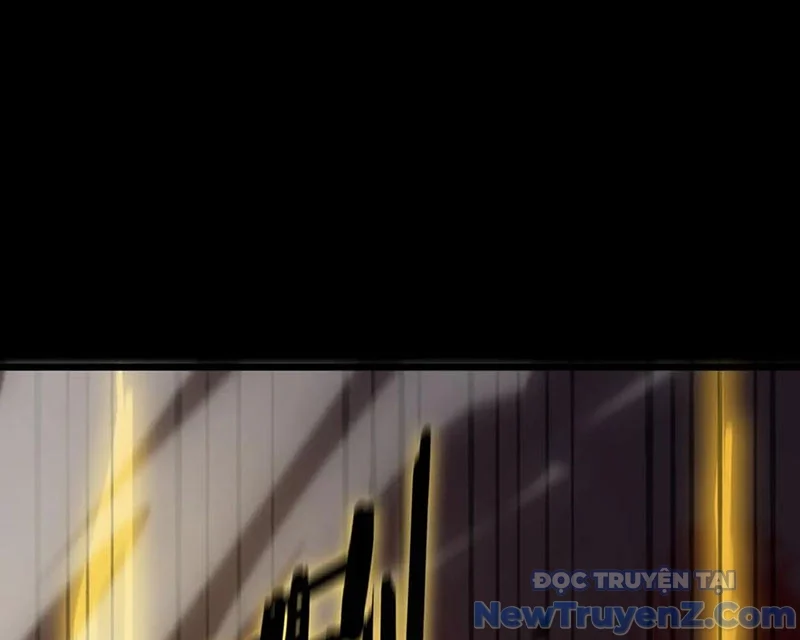 Thánh Hiệp Sĩ Cấp Sss Chapter 77 - Next 