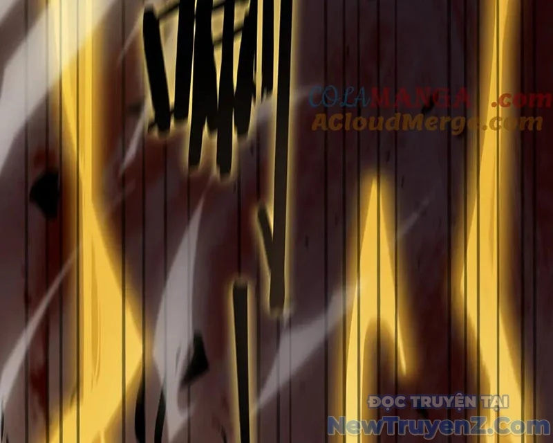 Thánh Hiệp Sĩ Cấp Sss Chapter 77 - Next 