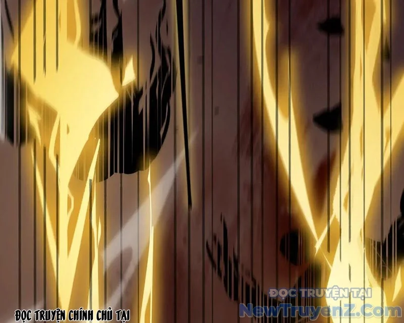 Thánh Hiệp Sĩ Cấp Sss Chapter 77 - Next 