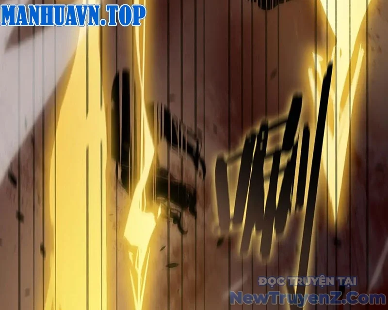 Thánh Hiệp Sĩ Cấp Sss Chapter 77 - Next 