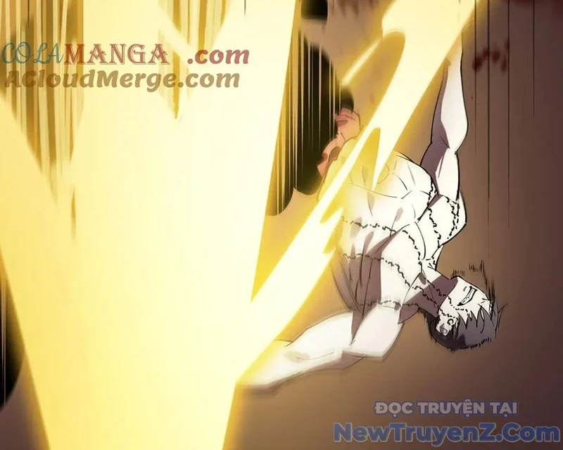 Thánh Hiệp Sĩ Cấp Sss Chapter 77 - Next 