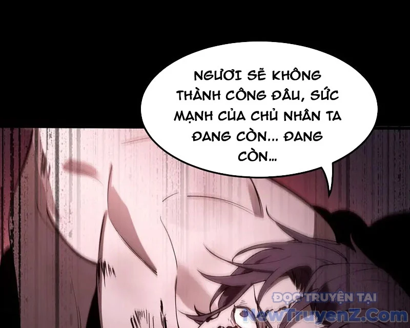 Thánh Hiệp Sĩ Cấp Sss Chapter 77 - Next 