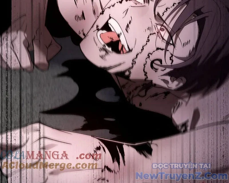Thánh Hiệp Sĩ Cấp Sss Chapter 77 - Next 