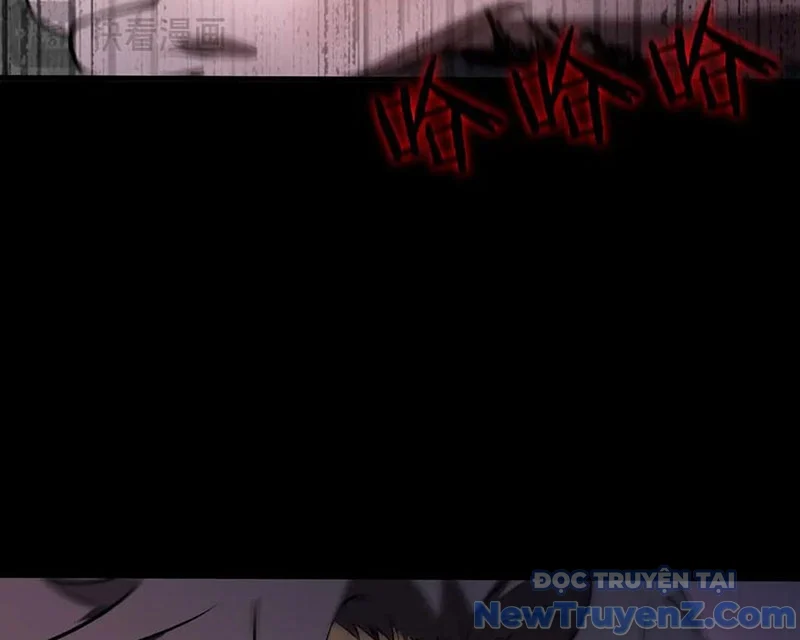 Thánh Hiệp Sĩ Cấp Sss Chapter 77 - Next 