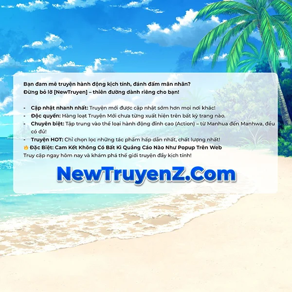 Thánh Hiệp Sĩ Cấp Sss Chapter 77 - Next 