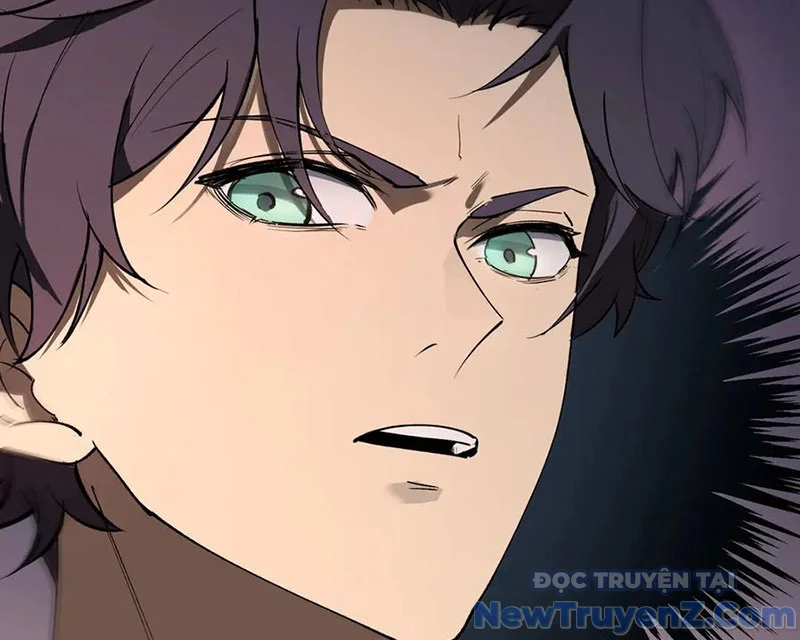 Thánh Hiệp Sĩ Cấp Sss Chapter 77 - Next 