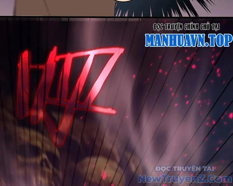 Thánh Hiệp Sĩ Cấp Sss Chapter 77 - Next 