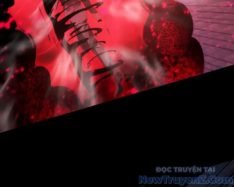 Thánh Hiệp Sĩ Cấp Sss Chapter 77 - Next 