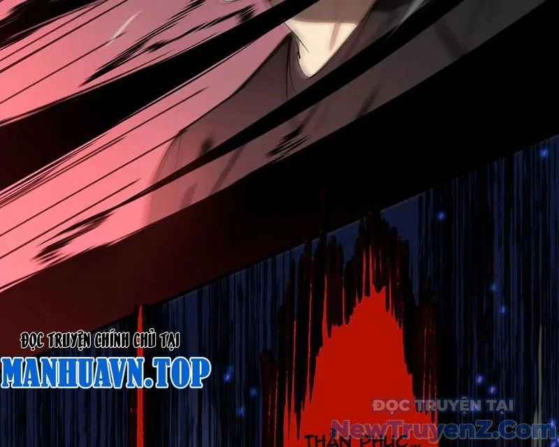Thánh Hiệp Sĩ Cấp Sss Chapter 77 - Next 
