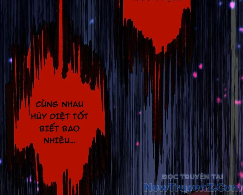 Thánh Hiệp Sĩ Cấp Sss Chapter 77 - Next 