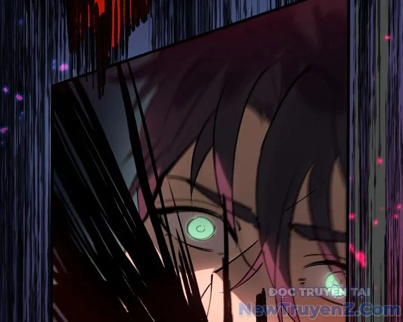 Thánh Hiệp Sĩ Cấp Sss Chapter 77 - Next 