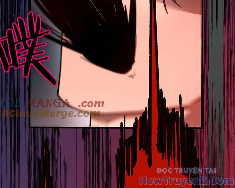 Thánh Hiệp Sĩ Cấp Sss Chapter 77 - Next 
