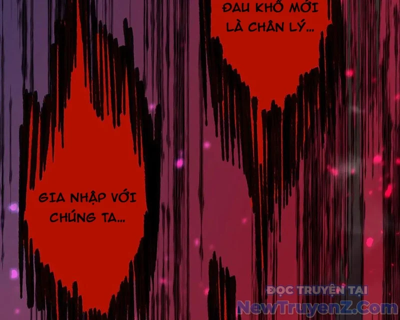 Thánh Hiệp Sĩ Cấp Sss Chapter 77 - Next 