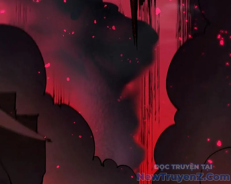 Thánh Hiệp Sĩ Cấp Sss Chapter 77 - Next 