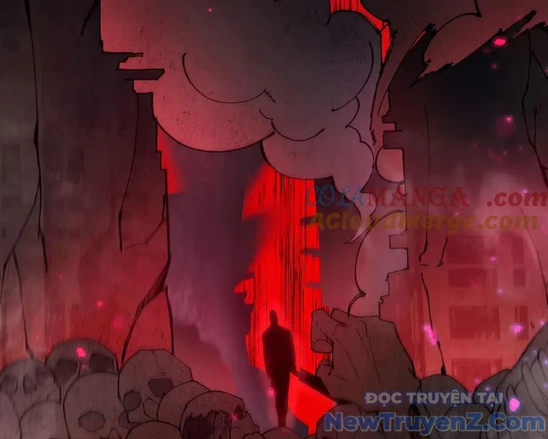 Thánh Hiệp Sĩ Cấp Sss Chapter 77 - Next 