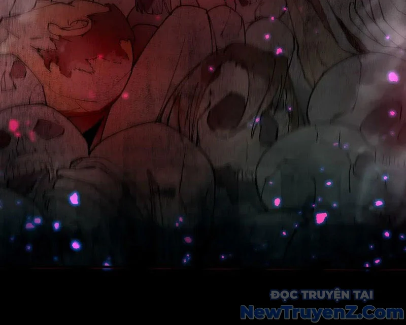 Thánh Hiệp Sĩ Cấp Sss Chapter 77 - Next 