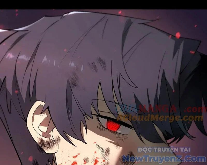 Thánh Hiệp Sĩ Cấp Sss Chapter 77 - Next 