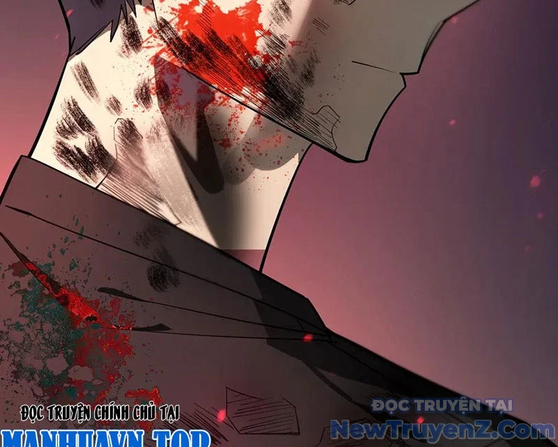 Thánh Hiệp Sĩ Cấp Sss Chapter 77 - Next 
